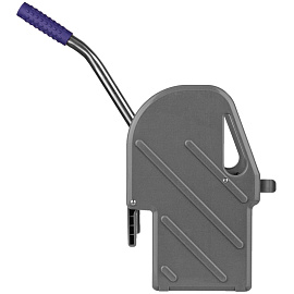 Отжим для уборочной тележки OfficeClean