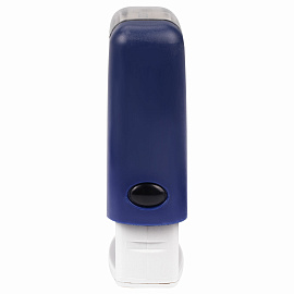 Штамп стандартный STAFF "КОПИЯ ВЕРНА", оттиск 38х14 мм, "Printer 9011T", 237420 фото Штамп стандартный STAFF "КОПИЯ ВЕРНА", оттиск 38х14 мм, "Printer 9011T", 237420