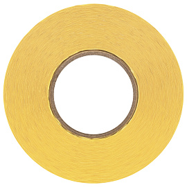 Этикетки термотрансферные, ПОЛУГЛЯНЕЦ, 30х20 мм, 2000 этикеток в ролике, 111971