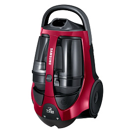 Пылесос Samsung SC-885FH3P