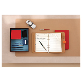 Ручка шариковая Parker Jotter Victoria Violet CT цвет чернил синий, цвет корпуса сиреневый (артикул производителя 1953190)