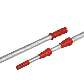 Штанга телескопическая Vileda Professional 125-250 см