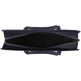 Папка с ручками А4 ArtSpace "Dino", пластик, на молнии, 75мм