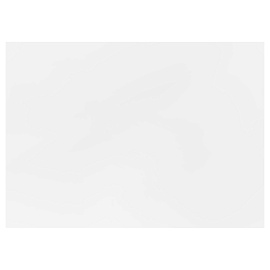 Бумага для рисования А3, 20л, Гамма "Мультики", 190г/м2