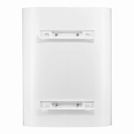 Водонагреватель накопительный электрический Ballu BWH/S 30 Rodon SP