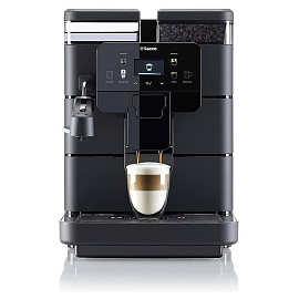 Кофемашина Saeco New Royal Plus 230/50 (9J0060)