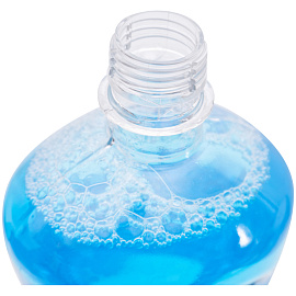 Средство для мытья пола Vega "Морской", 1л фото Средство для мытья пола Vega "Морской", 1л