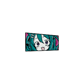 Набор металлических значков MESHU "Cartoon", эмаль, 3шт, картонная подложка, европодвес фото Набор металлических значков MESHU "Cartoon", эмаль, 3шт, картонная подложка, европодвес