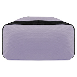 Рюкзак ArtSpace Street, 40*29*18см, 1 отделение, 3 кармана