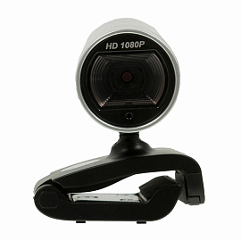 Веб-камера A4Tech PK-910H