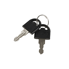 Диспенсер для туалетной бумаги OfficeClean Professional, нержавеющая сталь, глянцевое покрытие фото Диспенсер для туалетной бумаги OfficeClean Professional, нержавеющая сталь, глянцевое покрытие