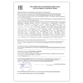 Карандаши цветные утолщенные BRAUBERG KIDS, 24 цвета, шестигранные, грифель 5 мм, натуральное дерево, 181879