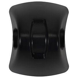 Сменное лезвие-ролик для резаков BRAUBERG EXTRA, 532331