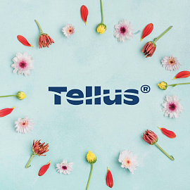 Мыло-пена Торк (Tork) Liquid Foam Soap 5000 мл