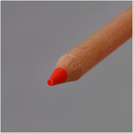 Пастельные карандаши Гамма "Студия", 24цв. , картон.упаковка