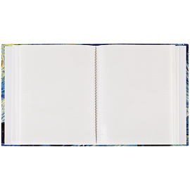 Фотоальбом 200 фото 10*15см, ArtSpace "Art