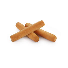 Хлебные палочки СЕМЕЙКА ОЗБИ простые, 2,2 кг, 950