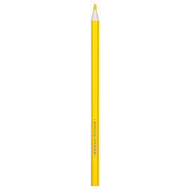 Карандаши цветные Мульти-Пульти "Енот в Индии", 36цв., заточен., картон, европодвес фото Карандаши цветные Мульти-Пульти "Енот в Индии", 36цв., заточен., картон, европодвес