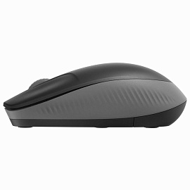 Мышь беспроводная Logitech M190 черная (910-005923/910-005905/910- 005902)