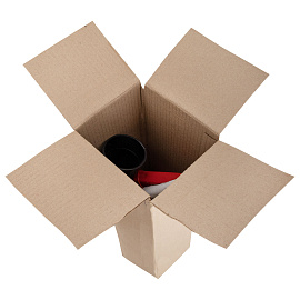 Огнетушитель порошковый РИФ ОП-5(з) (АВСЕ, 2А 70В СЕ, ЗПУ-латунь)