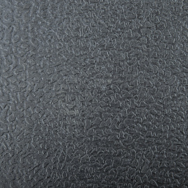 Коврик входной резиновый фактурный грязесборный 80х120 см, толщина 12 мм, LAIMA EXPERT, 607818