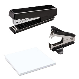 Канцелярский набор ERICH KRAUSE "Виктория", 14 предметов, 96 фото Канцелярский набор ERICH KRAUSE "Виктория", 14 предметов, 96