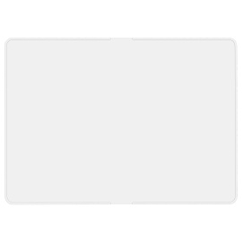 Доска для лепки А4, 280х200 мм, ПИФАГОР, белая, 227396