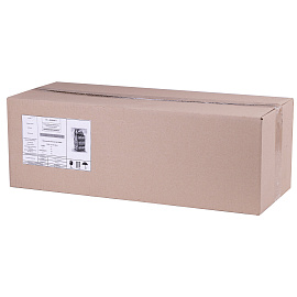 Дисплей для размещения товара настольный DURACELL, 2х3 крючка, 70000267 фото Дисплей для размещения товара настольный DURACELL, 2х3 крючка, 70000267