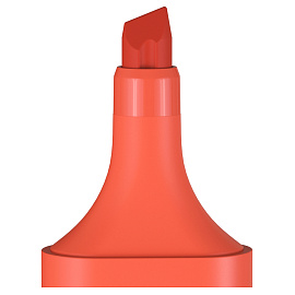 Текстовыделитель Berlingo "Textline HP500" персиковый, 1-5мм фото Текстовыделитель Berlingo "Textline HP500" персиковый, 1-5мм