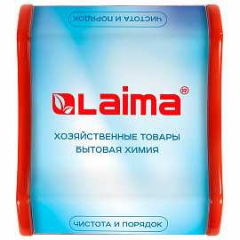 Монетница LAIMA "Хозтовары и бытовая химия", 504248 фото Монетница LAIMA "Хозтовары и бытовая химия", 504248