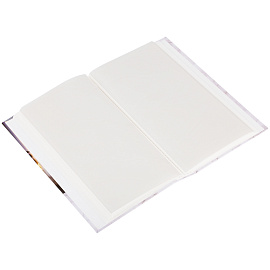 Фотоальбом 300 фото 10*15см, ArtSpace "Sparkle