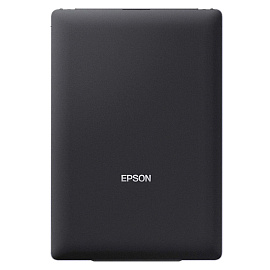 Сканер Epson Perfection V19 (B11B231401/B11B231503)