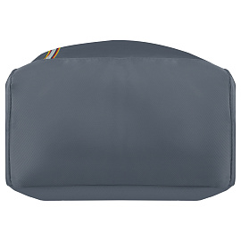 Рюкзак ArtSpace Street, 40*29*18см, 1 отделение, 1 карман