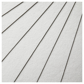 Папка для акварели, 10л., А4 Мульти-Пульти "Енот в Волшебном мире", 200г/м2