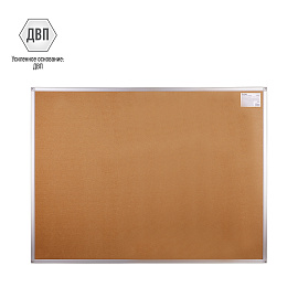 Доска магнитно-маркерная Berlingo "Premium", 90*120см, алюминиевая рамка, полочка фото Доска магнитно-маркерная Berlingo "Premium", 90*120см, алюминиевая рамка, полочка