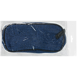 Пенал, 210*50*90 ArtSpace "Denim", полиэстер фото Пенал, 210*50*90 ArtSpace "Denim", полиэстер