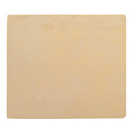 Пластилин скульптурный BRAUBERG ART CLASSIC, телесный, 0,5 кг, твердый, 106519 фото Пластилин скульптурный BRAUBERG ART CLASSIC, телесный, 0,5 кг, твердый, 106519