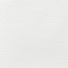 Салфетки АНТИБАКТЕРИАЛЬНЫЕ универсальные, STAFF "EVERYDAY", 100 шт., 513478 фото Салфетки АНТИБАКТЕРИАЛЬНЫЕ универсальные, STAFF "EVERYDAY", 100 шт., 513478