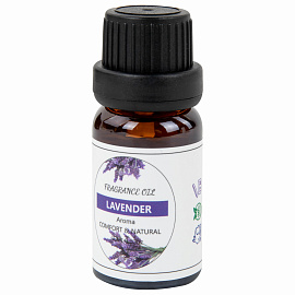 Увлажнитель воздуха "Камин", эффект пламени, 180 мл, Аромамасло в ПОДАРОК, черный, DASWERK (ДАСВЕРК), 456845