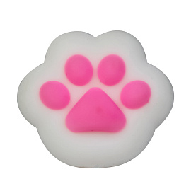 Коллекционная фигурка ПРОСТОКВАШИНО, АССОРТИ, 6 видов, FUNKY TOYS