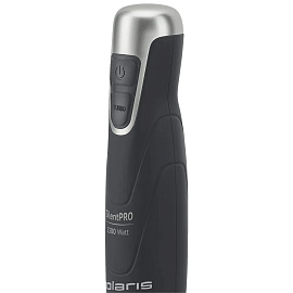 Блендер погружной Polaris PHB 1380 Silent