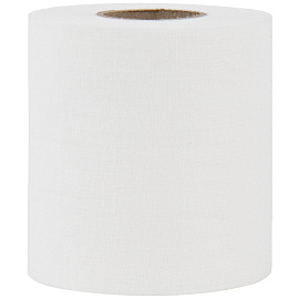 Лейкопластырь рулонный ВЕРОФАРМ, 5х500 см, тканевая основа, картонная коробка, 20024114