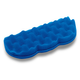 Фильтр для пылесоса Topperr FSM 88