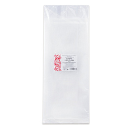 Скатерть одноразовая из полипропилена 140х110 см, ИНТРОПЛАСТИКА, белая фото Скатерть одноразовая из полипропилена 140х110 см, ИНТРОПЛАСТИКА, белая