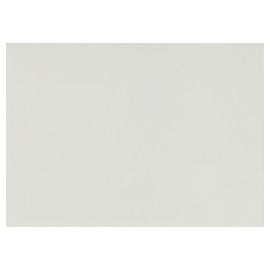 Картон белый А4, Мульти-Пульти, 8л., мелованный, в папке, "Чебурашка