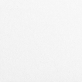 Альбом для акварели 24л., А4, на склейке Гамма "Классический", 180г/м2