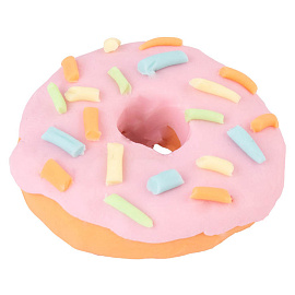 Пластилин растительный JOVI, 6 цветов пастель, 15г, картон, европодвес фото Пластилин растительный JOVI, 6 цветов пастель, 15г, картон, европодвес