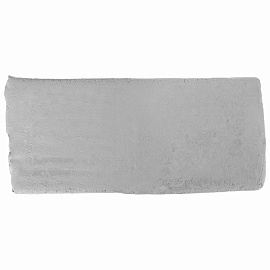 Масса керамическая для лепки ОСТРОВ СОКРОВИЩ, 500 г, натуральный цвет, 228731