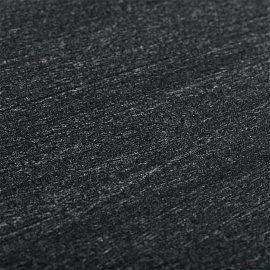 Грунт для пастели Гамма, 500 мл фото Грунт для пастели Гамма, 500 мл