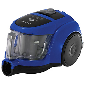 Пылесос Samsung SC-4520S36